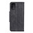 Leather Case Stands Flip Cover L06 Holder for LG K52