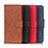 Leather Case Stands Flip Cover L06 Holder for OnePlus 7T Pro