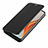 Leather Case Stands Flip Cover L06 Holder for OnePlus Nord N100