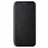 Leather Case Stands Flip Cover L06 Holder for OnePlus Nord N100