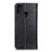 Leather Case Stands Flip Cover L06 Holder for Oppo A11s