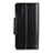 Leather Case Stands Flip Cover L06 Holder for Oppo A91