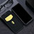 Leather Case Stands Flip Cover L06 Holder for Oppo Reno5 Pro 5G