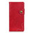 Leather Case Stands Flip Cover L06 Holder for Realme Narzo 30 4G