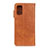 Leather Case Stands Flip Cover L06 Holder for Realme Narzo 30 4G