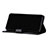 Leather Case Stands Flip Cover L06 Holder for Realme Q2 5G