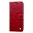 Leather Case Stands Flip Cover L06 Holder for Samsung Galaxy M21s