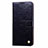 Leather Case Stands Flip Cover L06 Holder for Samsung Galaxy M21s