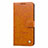 Leather Case Stands Flip Cover L06 Holder for Samsung Galaxy M21s