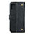 Leather Case Stands Flip Cover L06 Holder for Samsung Galaxy S20 FE 4G