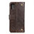 Leather Case Stands Flip Cover L06 Holder for Samsung Galaxy S20 FE 4G