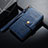 Leather Case Stands Flip Cover L06 Holder for Samsung Galaxy S20 Plus