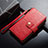 Leather Case Stands Flip Cover L06 Holder for Samsung Galaxy S20 Plus