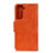 Leather Case Stands Flip Cover L06 Holder for Samsung Galaxy S30 5G