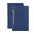 Leather Case Stands Flip Cover L06 Holder for Samsung Galaxy Tab S6 10.5 SM-T860