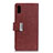 Leather Case Stands Flip Cover L06 Holder for Samsung Galaxy XCover Pro