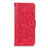 Leather Case Stands Flip Cover L06 Holder for Xiaomi Mi 10T Pro 5G Red