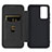 Leather Case Stands Flip Cover L06 Holder for Xiaomi Mi 12 5G