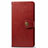 Leather Case Stands Flip Cover L06 Holder for Xiaomi POCO C3