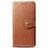 Leather Case Stands Flip Cover L06 Holder for Xiaomi POCO C31