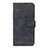 Leather Case Stands Flip Cover L06 Holder for Xiaomi Poco X3