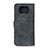 Leather Case Stands Flip Cover L06 Holder for Xiaomi Poco X3