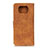 Leather Case Stands Flip Cover L06 Holder for Xiaomi Poco X3