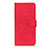 Leather Case Stands Flip Cover L06 Holder for Xiaomi Poco X3 NFC