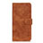 Leather Case Stands Flip Cover L06 Holder for Xiaomi Poco X3 NFC