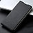 Leather Case Stands Flip Cover L06 Holder for Xiaomi Redmi K30 4G