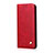 Leather Case Stands Flip Cover L06 Holder for Xiaomi Redmi Note 9 Pro Max