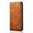 Leather Case Stands Flip Cover L06 Holder for Xiaomi Redmi Note 9S