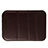 Leather Case Stands Flip Cover L07 for Huawei MediaPad M5 8.4 SHT-AL09 SHT-W09 Brown