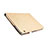 Leather Case Stands Flip Cover L07 for Huawei MediaPad T3 10 AGS-L09 AGS-W09 Gold