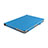 Leather Case Stands Flip Cover L07 for Huawei MediaPad T3 10 AGS-L09 AGS-W09 Sky Blue