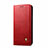 Leather Case Stands Flip Cover L07 Holder for Apple iPhone 12 Pro