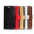 Leather Case Stands Flip Cover L07 Holder for Asus Zenfone 5 ZE620KL