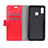 Leather Case Stands Flip Cover L07 Holder for Asus Zenfone 5 ZE620KL