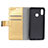 Leather Case Stands Flip Cover L07 Holder for Asus Zenfone 5 ZE620KL