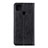 Leather Case Stands Flip Cover L07 Holder for Google Pixel 4a