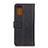 Leather Case Stands Flip Cover L07 Holder for Huawei Honor 30S