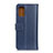 Leather Case Stands Flip Cover L07 Holder for Huawei Honor 30S