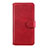 Leather Case Stands Flip Cover L07 Holder for Huawei Honor 9A