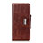 Leather Case Stands Flip Cover L07 Holder for Huawei Honor 9S