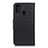 Leather Case Stands Flip Cover L07 Holder for Huawei Honor 9X Lite