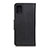 Leather Case Stands Flip Cover L07 Holder for Huawei Honor Play4T Pro