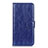 Leather Case Stands Flip Cover L07 Holder for Huawei Mate 40
