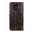 Leather Case Stands Flip Cover L07 Holder for Huawei Mate 40