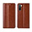 Leather Case Stands Flip Cover L07 Holder for Huawei Mate 40 Lite 5G