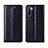 Leather Case Stands Flip Cover L07 Holder for Huawei Mate 40 Lite 5G